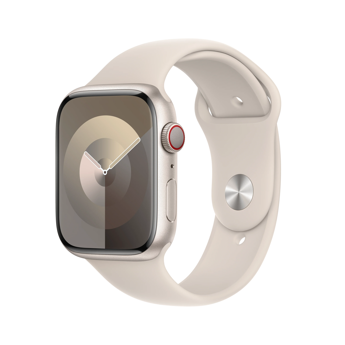 45mm Starlight Sport Band - S/M - iSTYLE RS