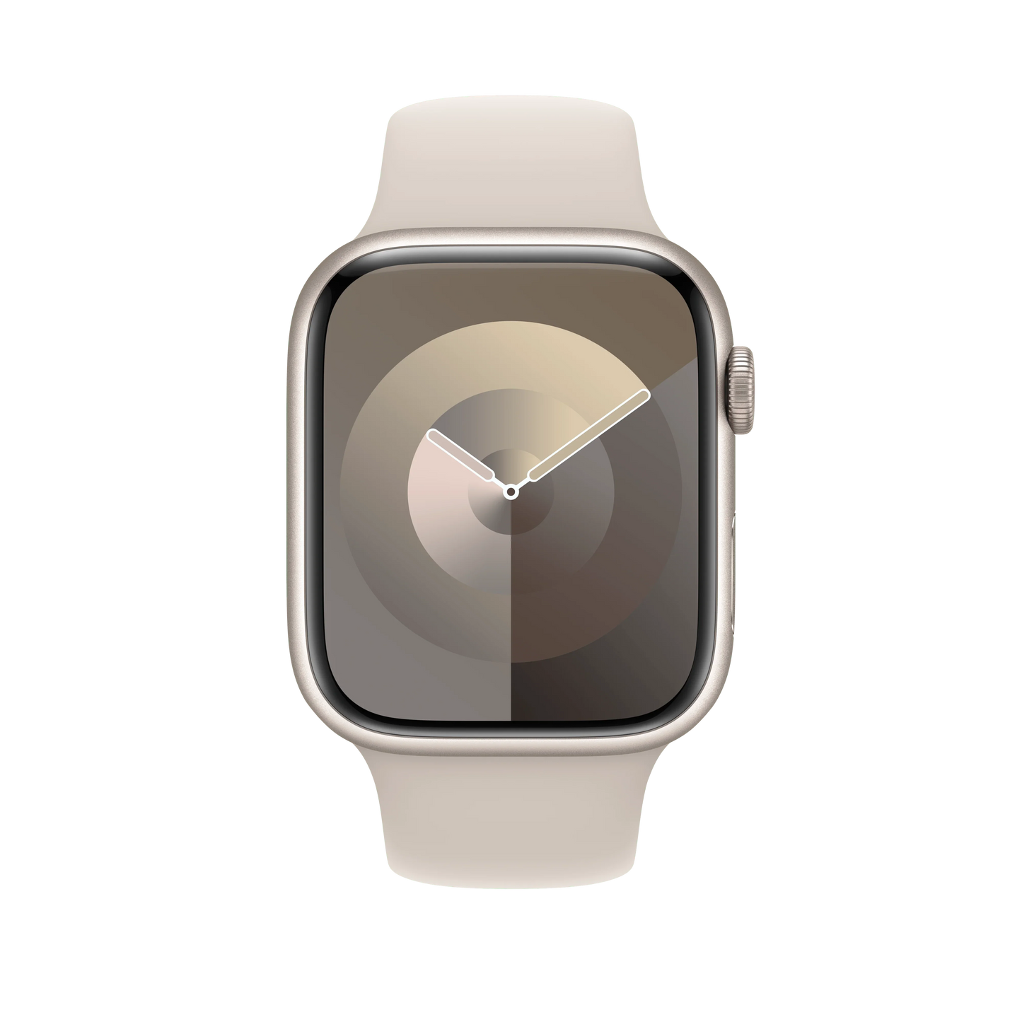 45mm Starlight Sport Band - S/M - iSTYLE RS