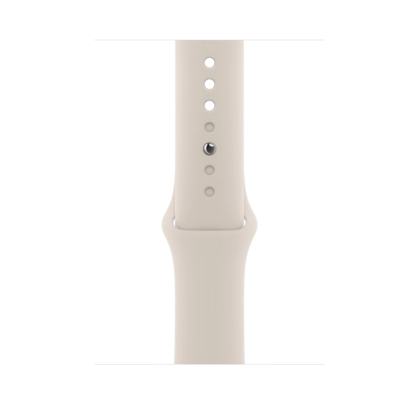 45mm Starlight Sport Band - S/M - iSTYLE RS