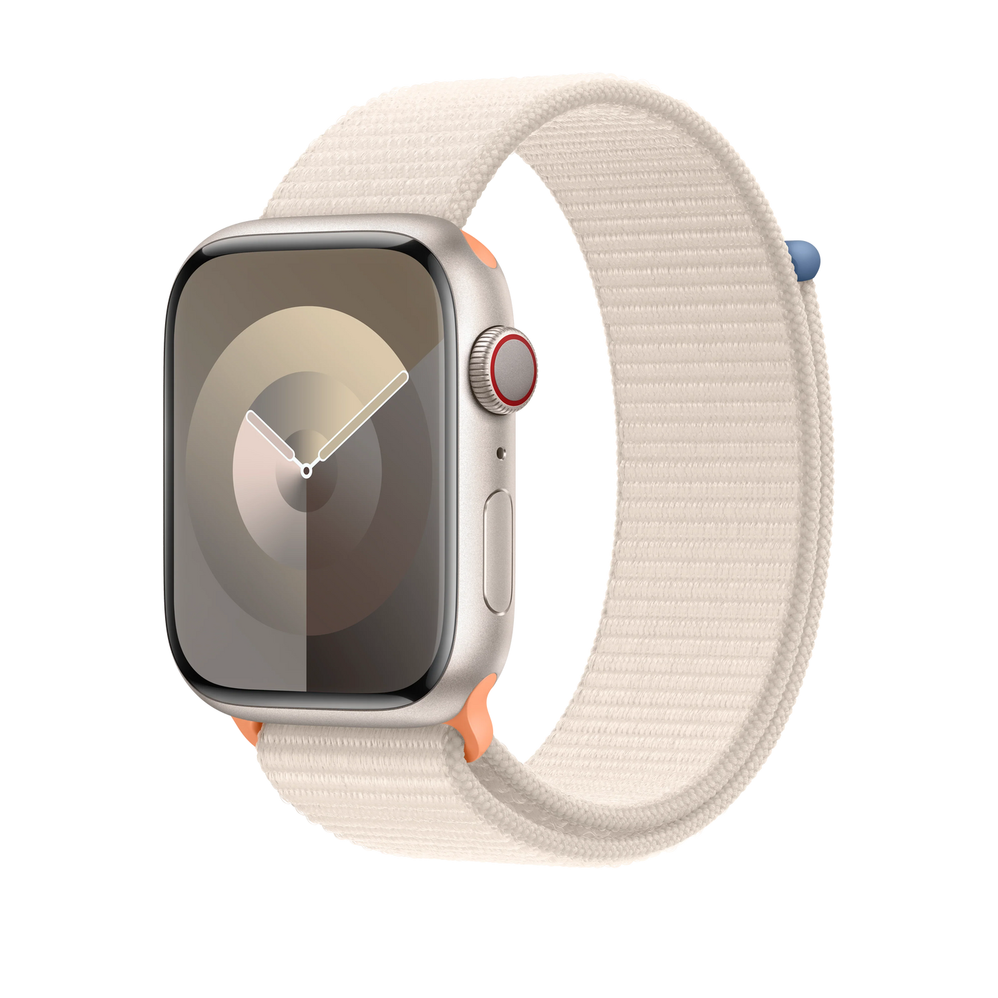 45mm Starlight Sport Loop - iSTYLE RS