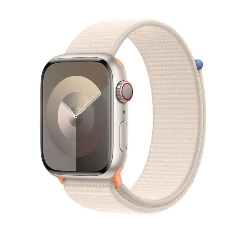 45mm Starlight Sport Loop - iSTYLE RS