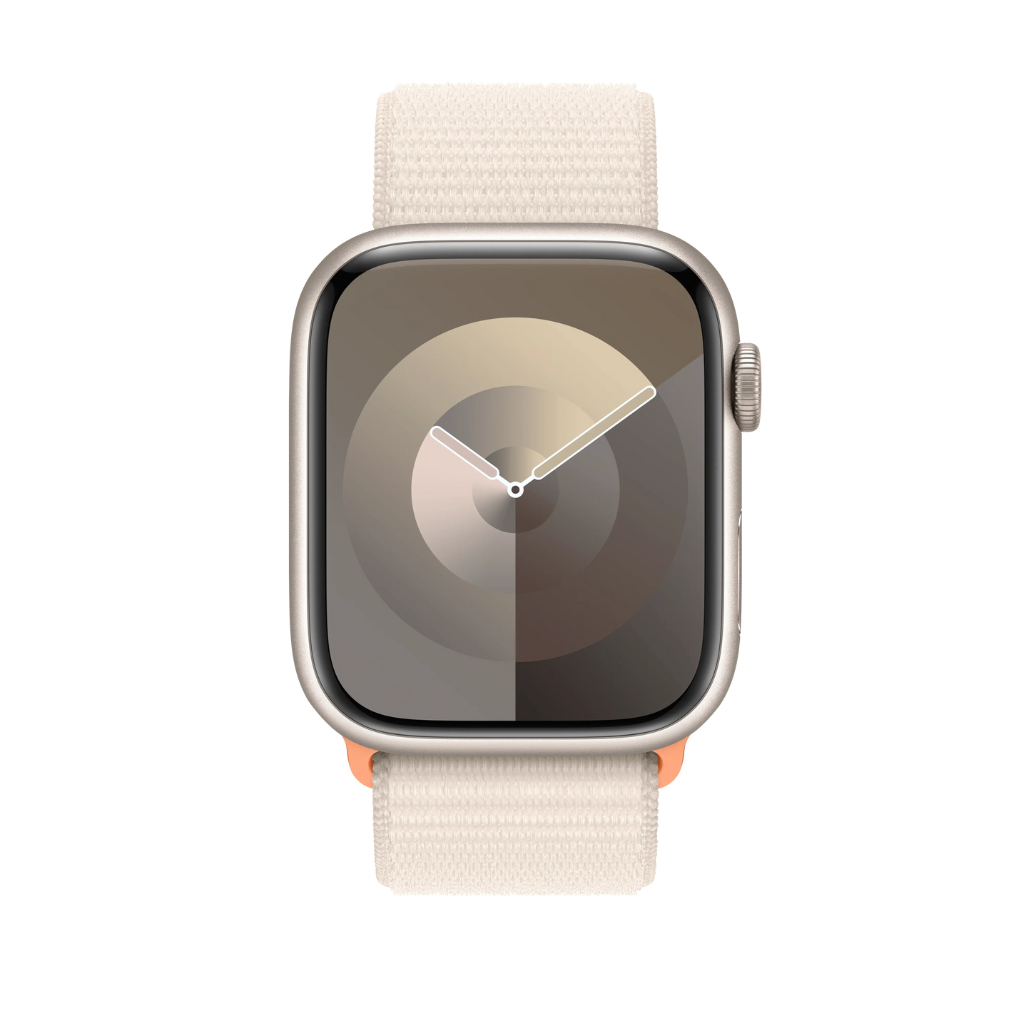 45mm Starlight Sport Loop - iSTYLE RS