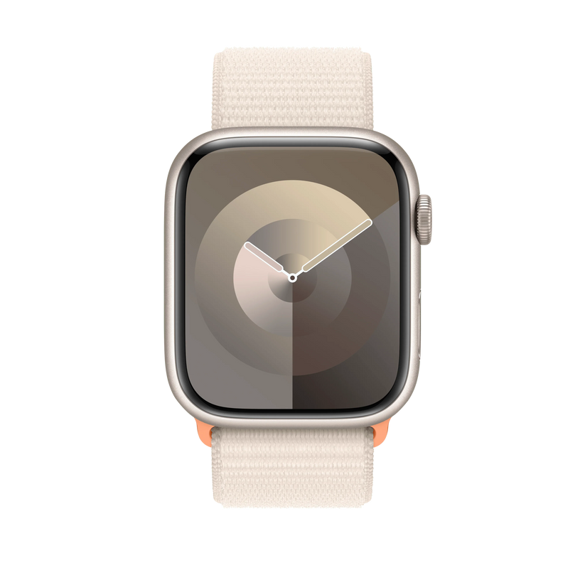 45mm Starlight Sport Loop - iSTYLE RS