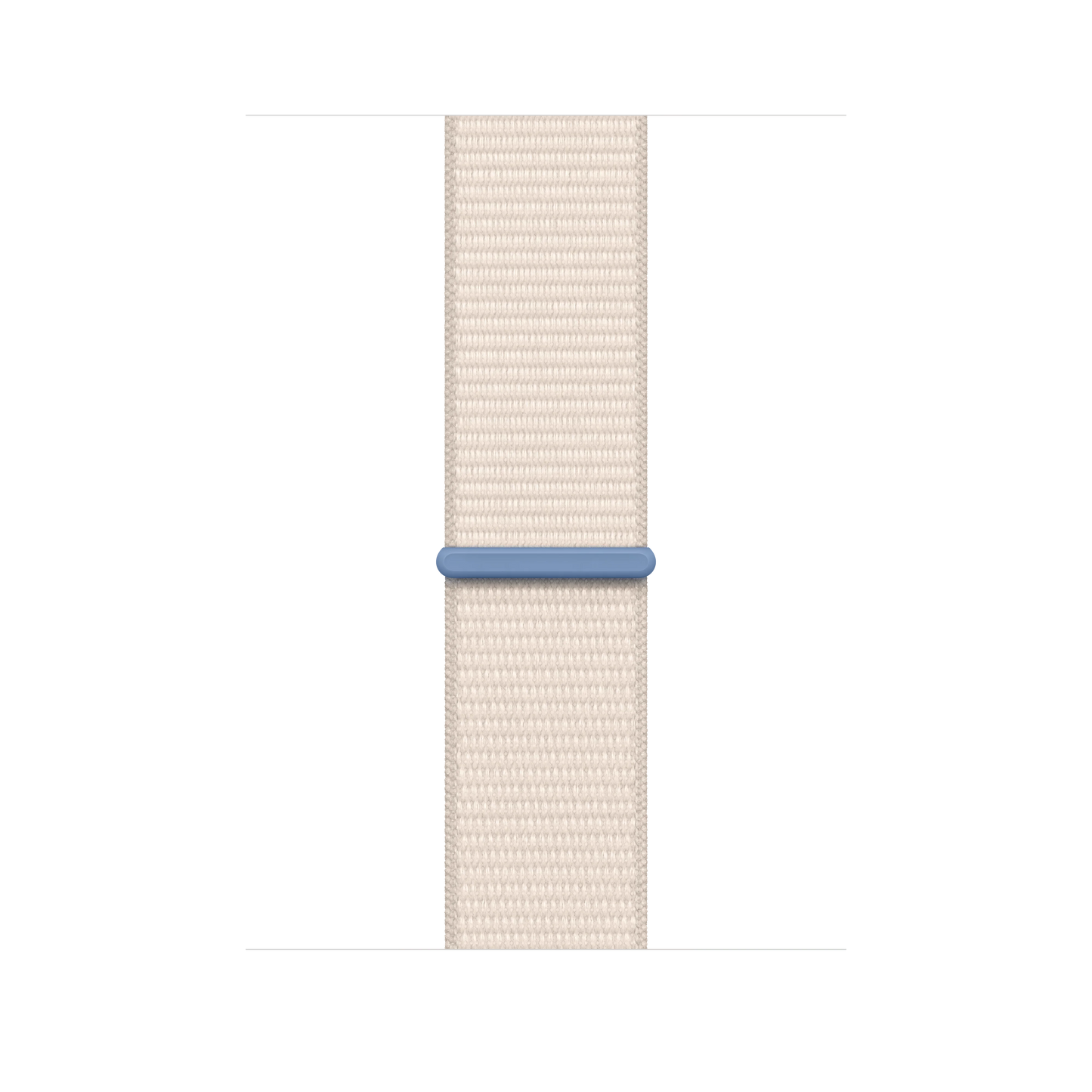 45mm Starlight Sport Loop - iSTYLE RS