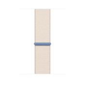45mm Starlight Sport Loop - iSTYLE RS