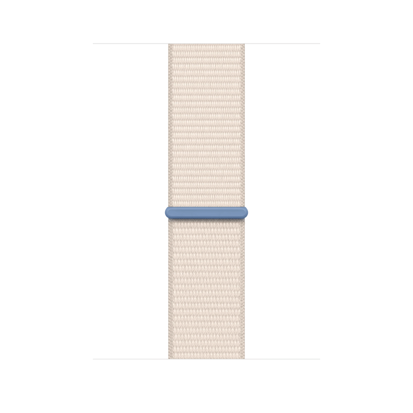 45mm Starlight Sport Loop - iSTYLE RS