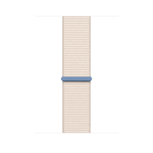 45mm Starlight Sport Loop - iSTYLE RS