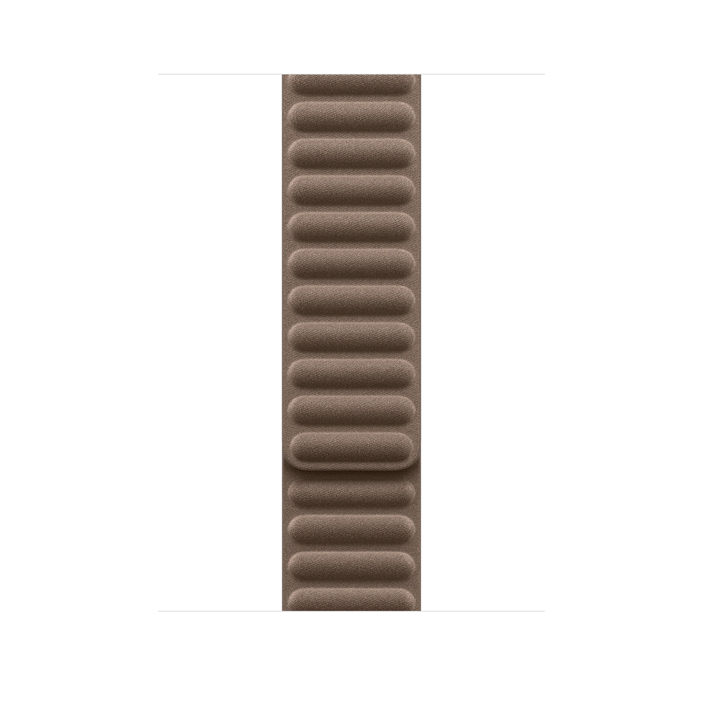 45mm Taupe Magnetic Link - S/M - iSTYLE RS