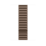 45mm Taupe Magnetic Link - S/M - iSTYLE RS