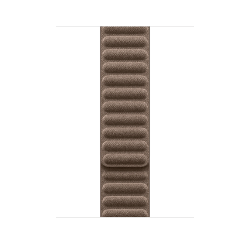 45mm Taupe Magnetic Link - S/M - iSTYLE RS
