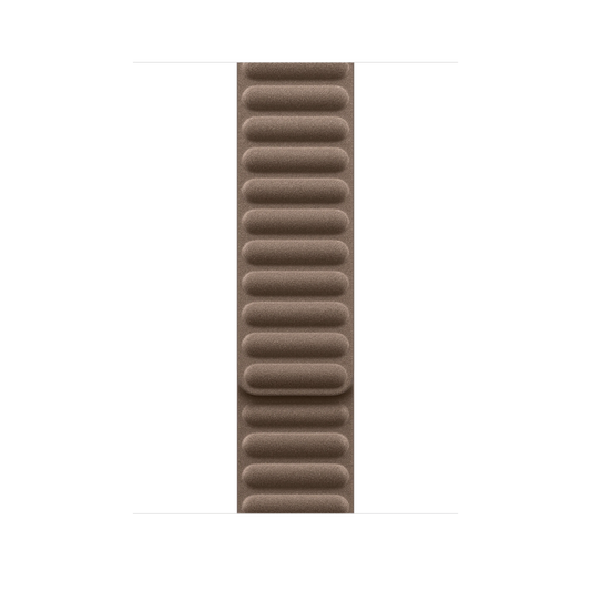 45mm Taupe Magnetic Link - S/M - iSTYLE RS
