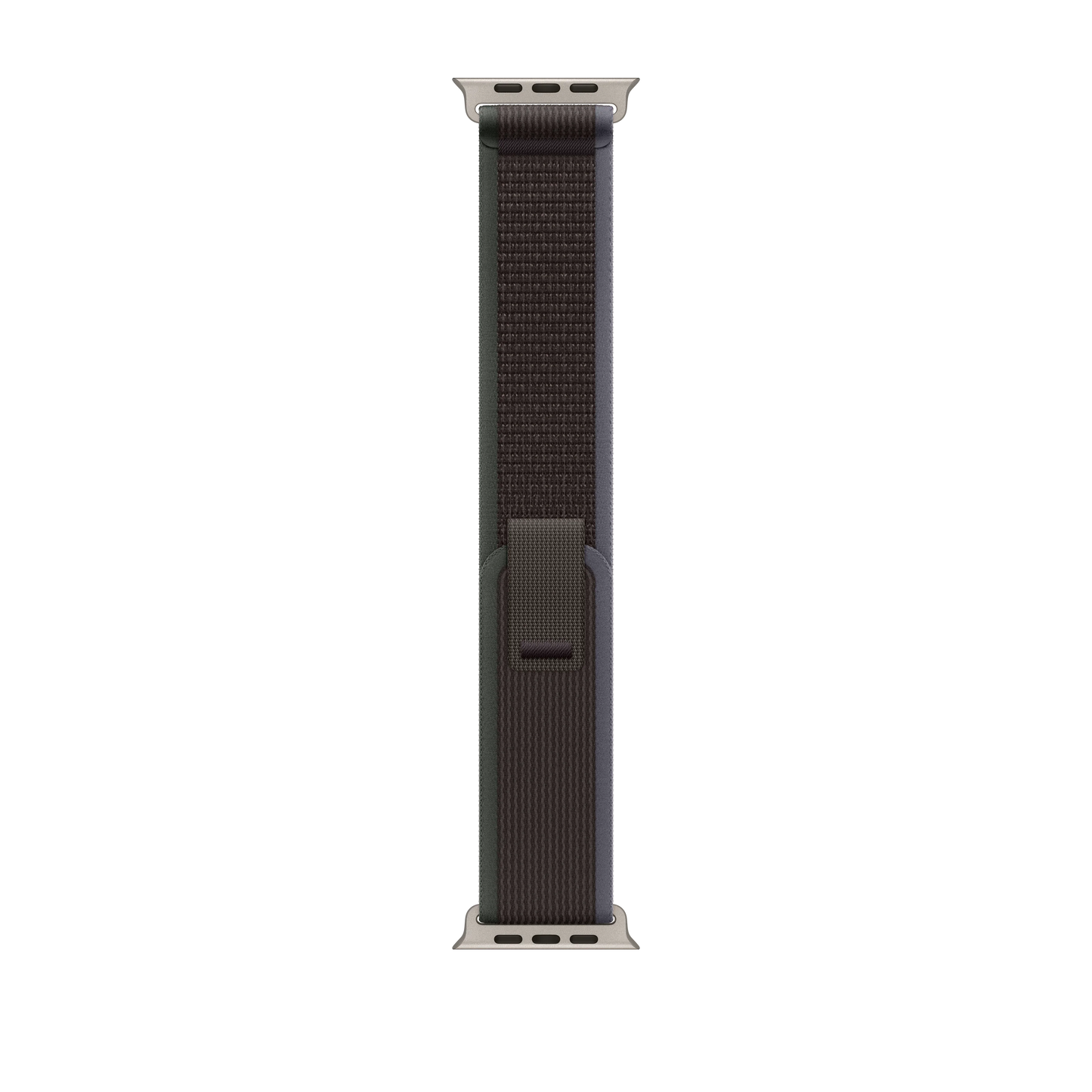 49mm Blue/Black Trail Loop - M/L - iSTYLE RS