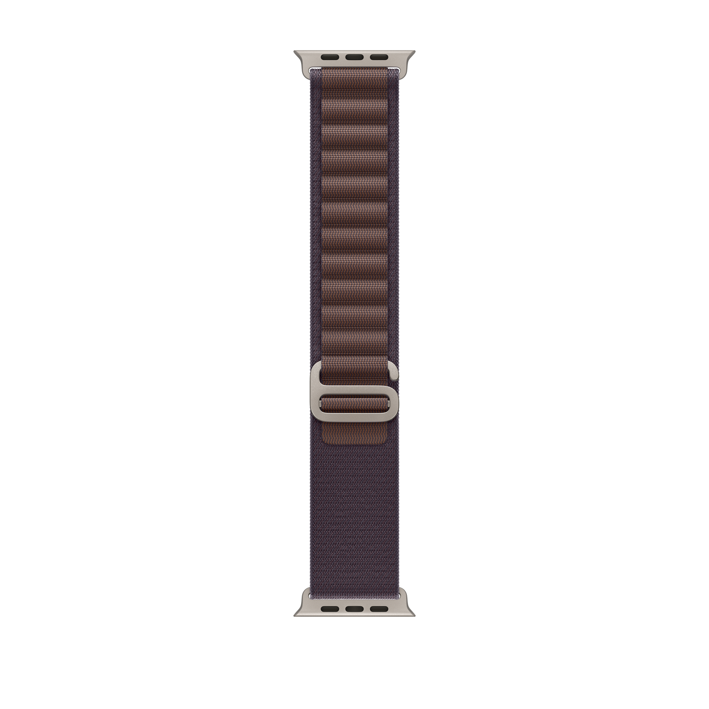 49mm Indigo Alpine Loop - Small - iSTYLE RS