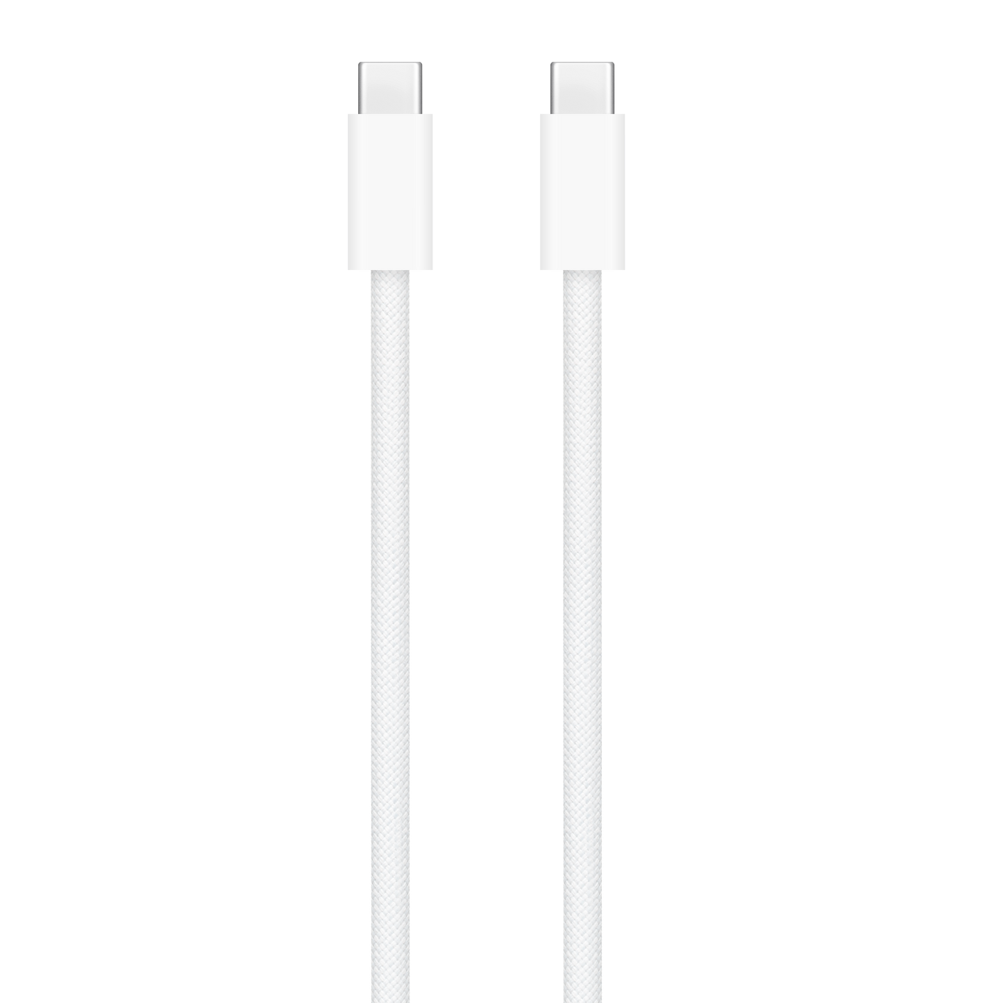 240W USB-C Charge Cable (2m) - iSTYLE RS