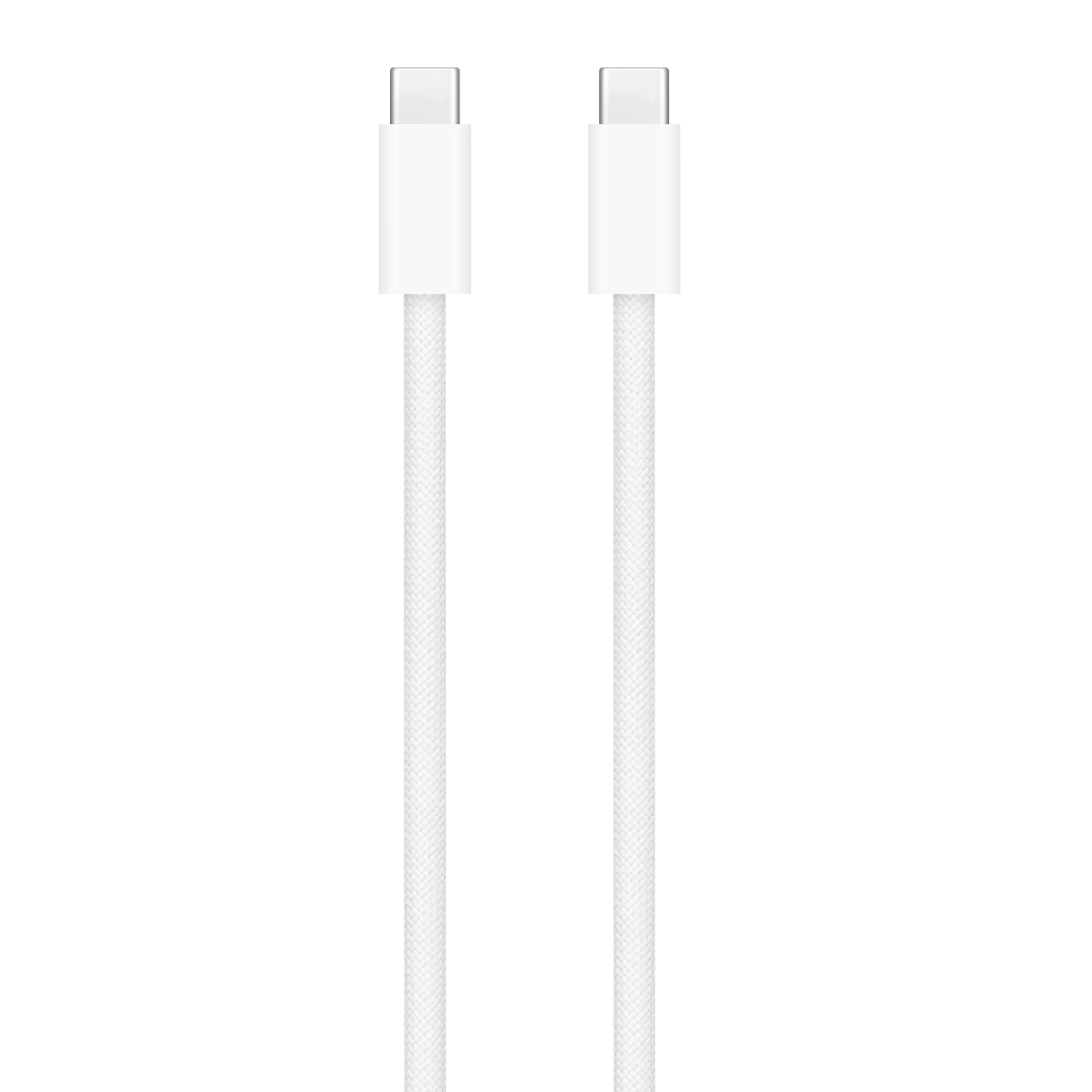 240W USB-C Charge Cable (2m) - iSTYLE RS