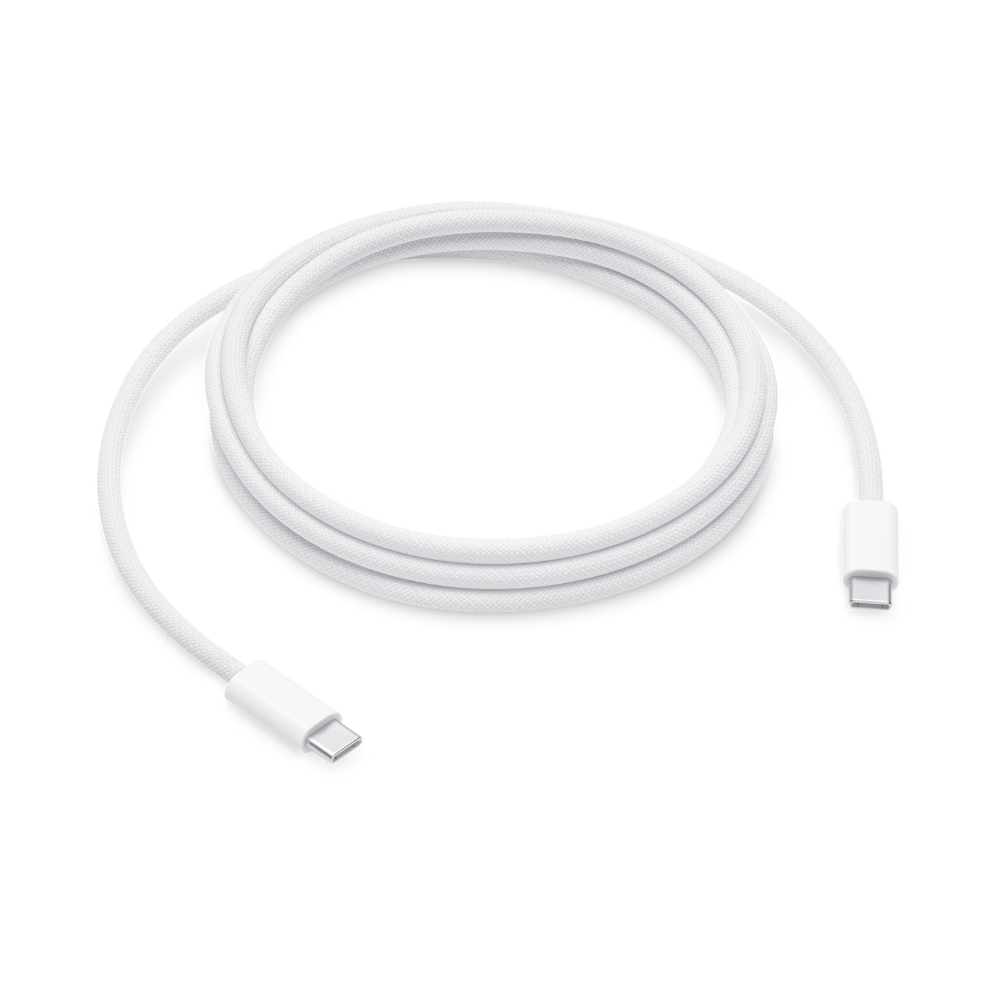 240W USB-C Charge Cable (2m) - iSTYLE RS