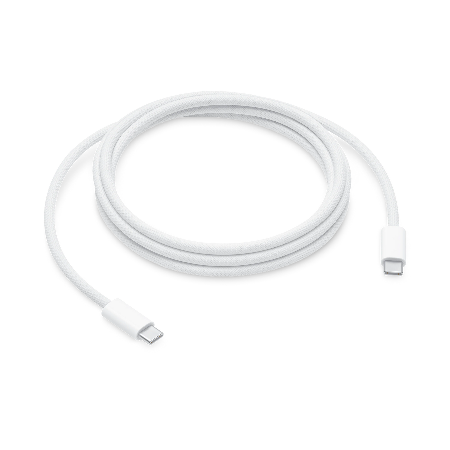 240W USB-C Charge Cable (2m) - iSTYLE RS