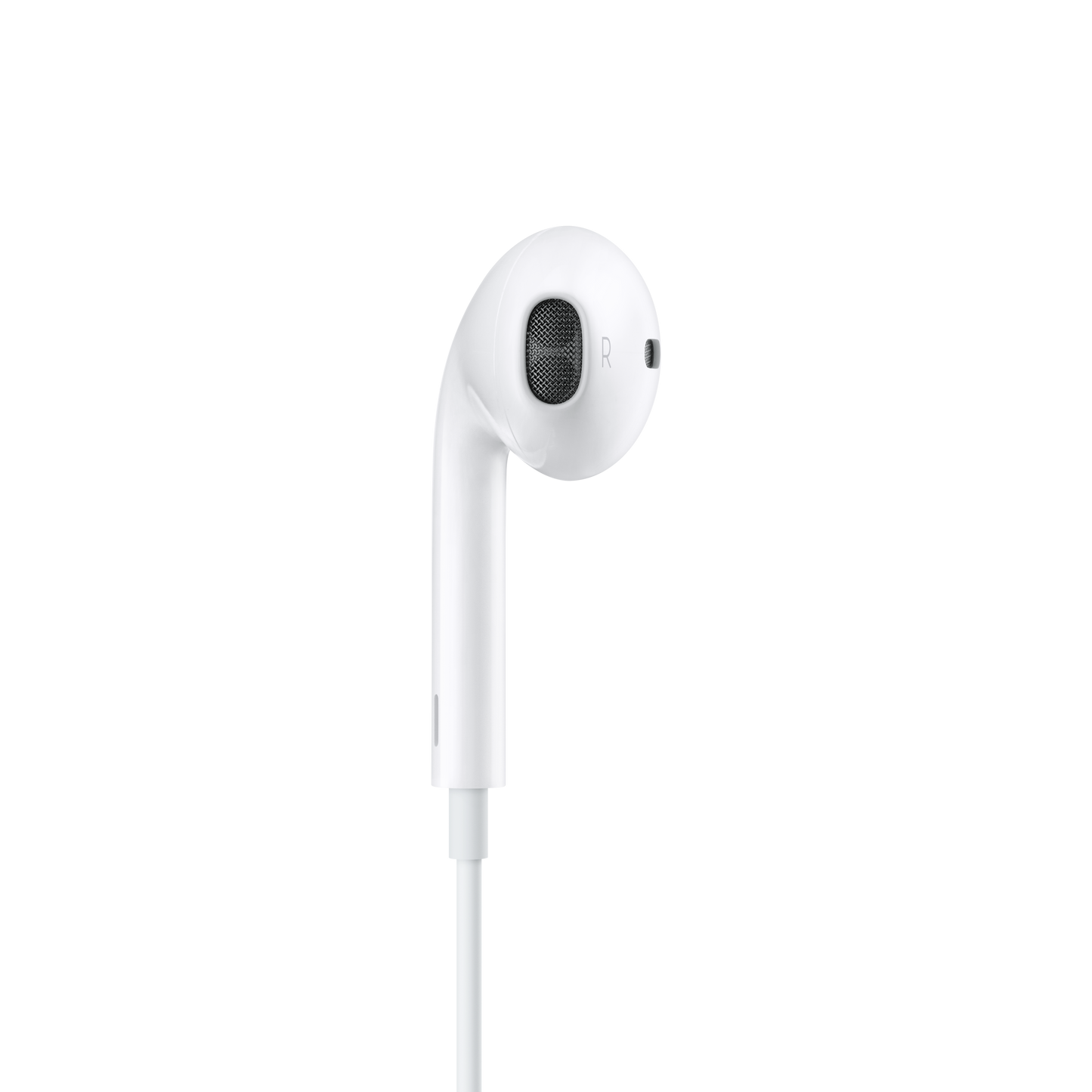 EarPods (USB-C) - iSTYLE RS