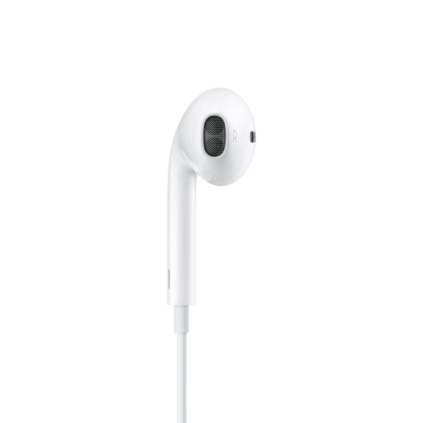 EarPods (USB-C) - iSTYLE RS