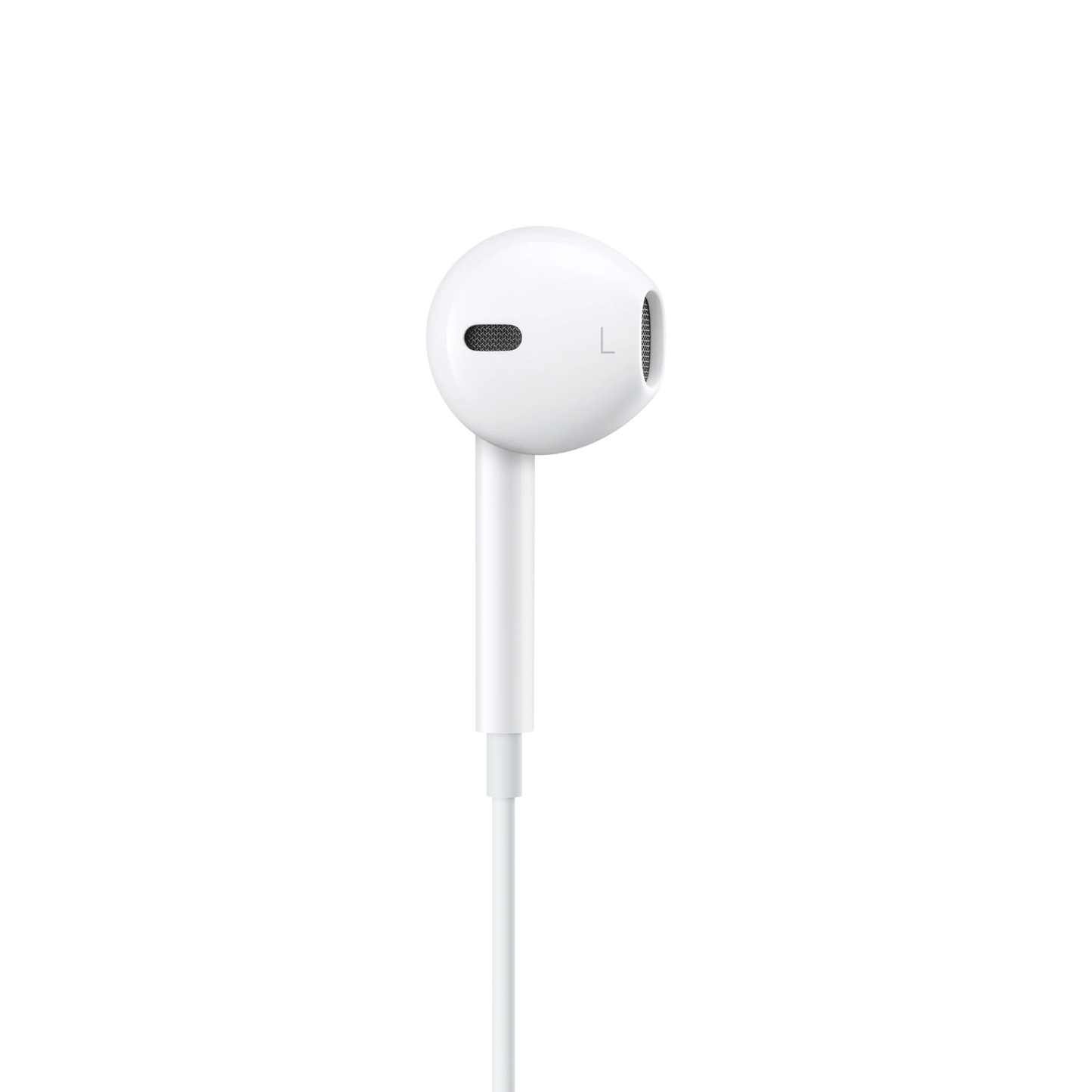 EarPods (USB-C) - iSTYLE RS
