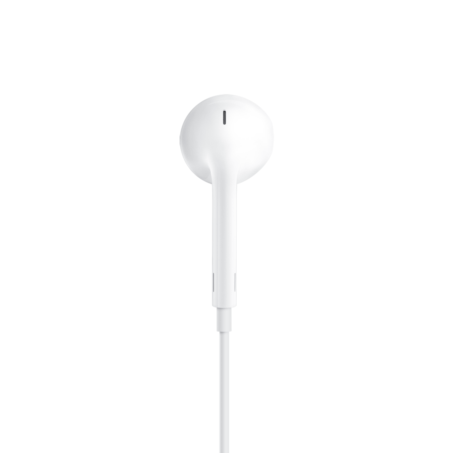 EarPods (USB-C) - iSTYLE RS