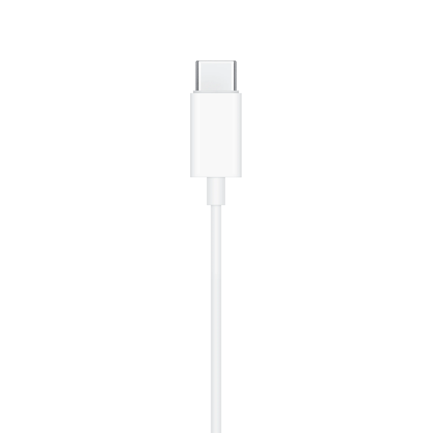 EarPods (USB-C) - iSTYLE RS