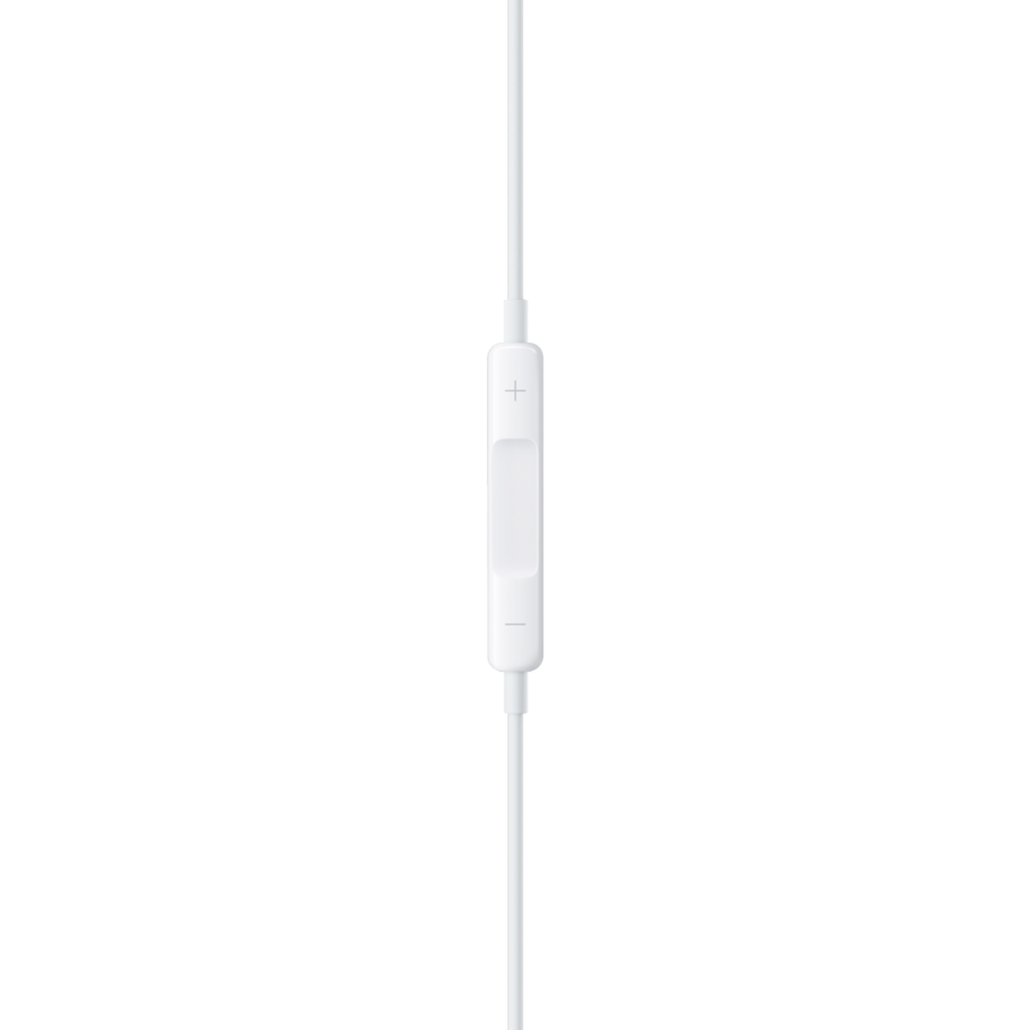 EarPods (USB-C) - iSTYLE RS