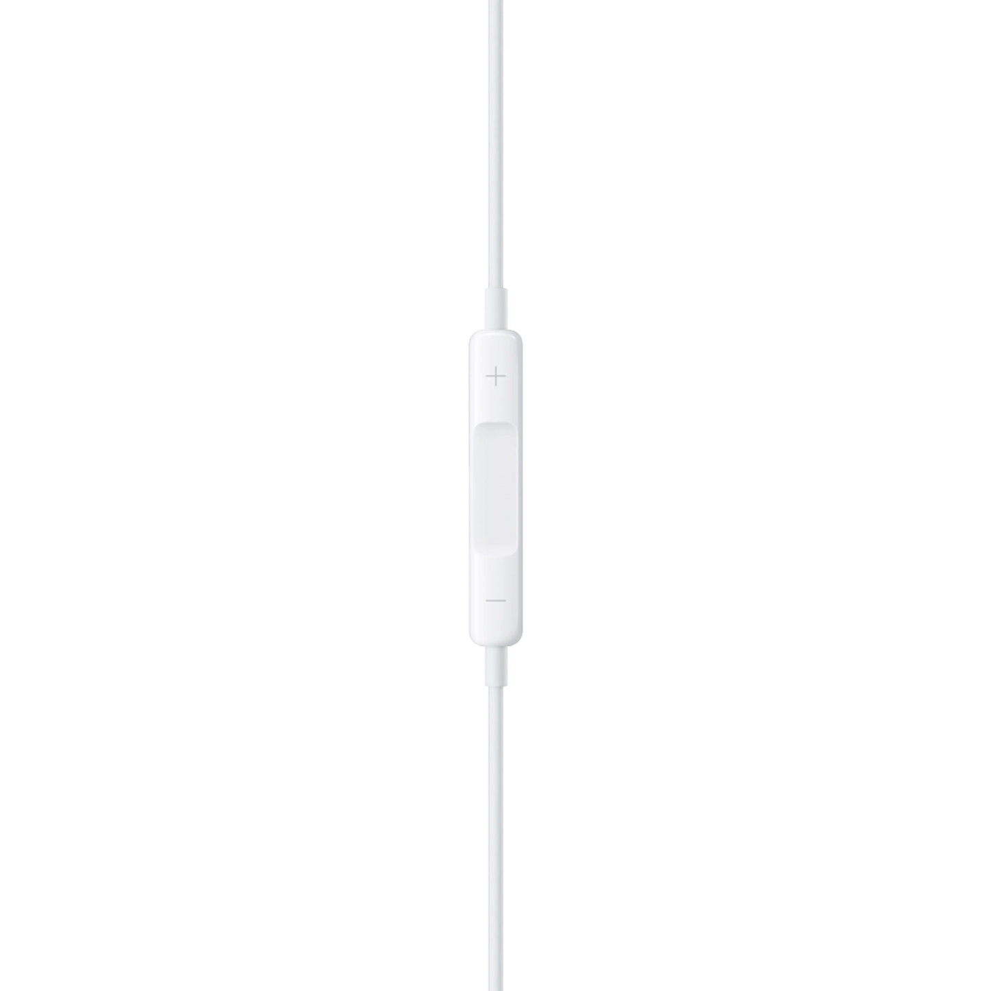 EarPods (USB-C) - iSTYLE RS
