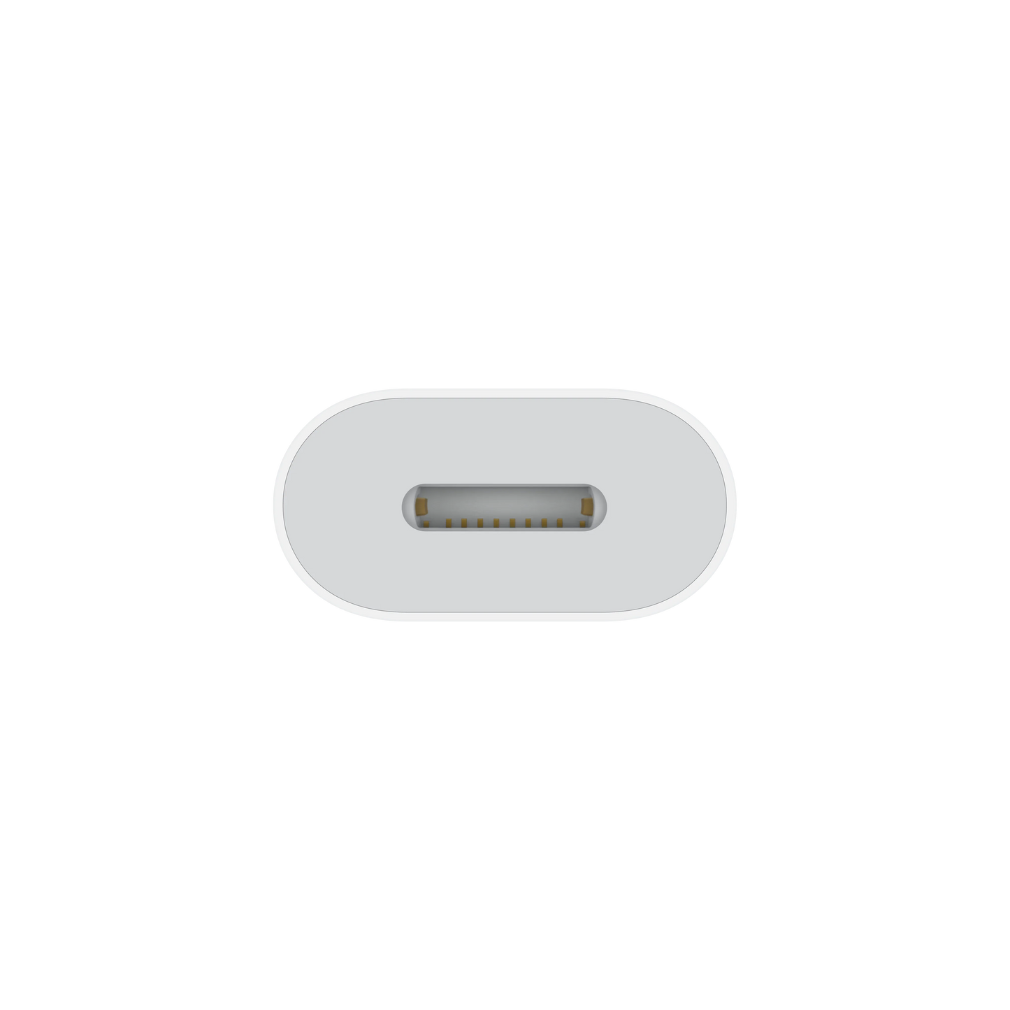 USB-C na Lightning Adapter - iSTYLE RS