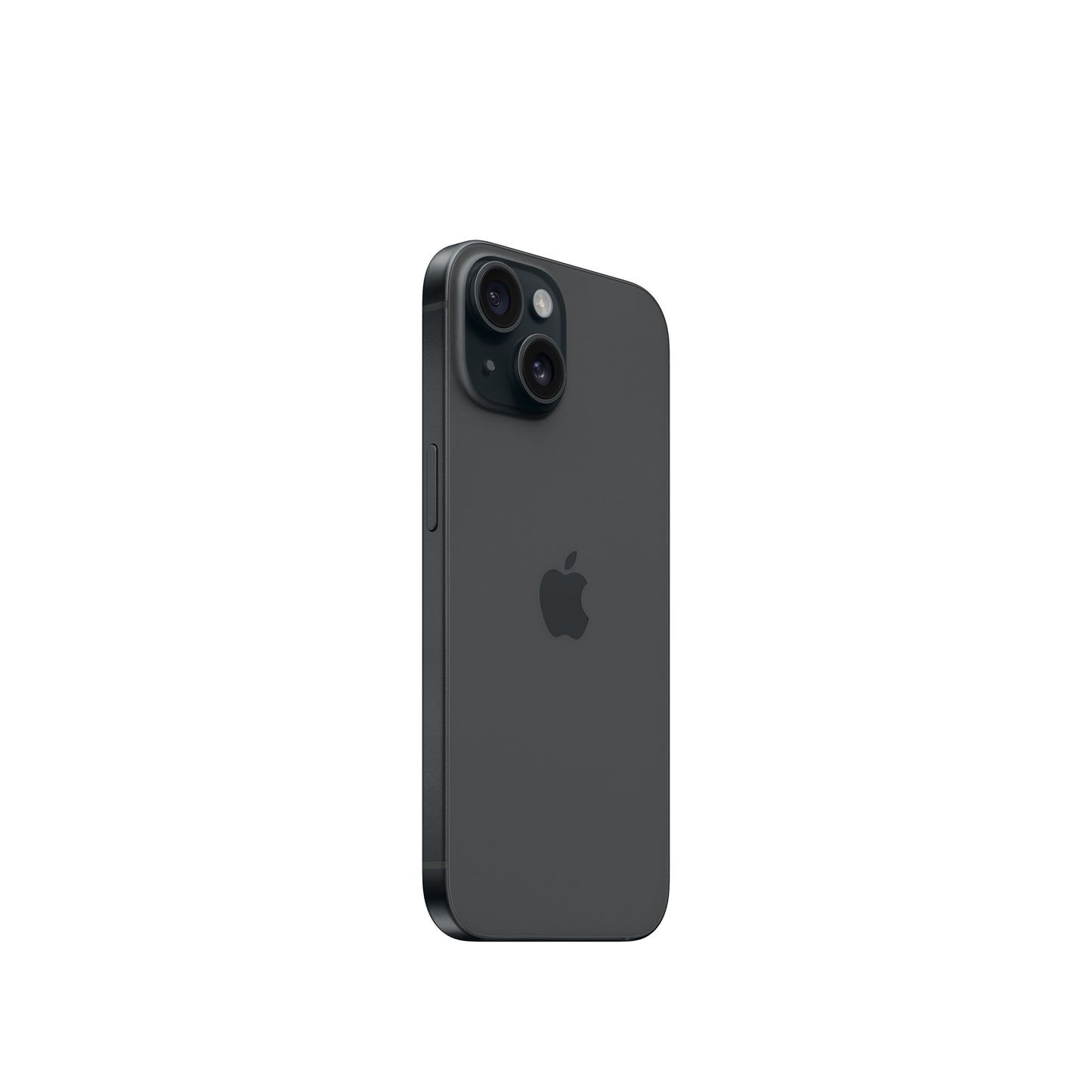iPhone 15 128GB Black - iSTYLE RS