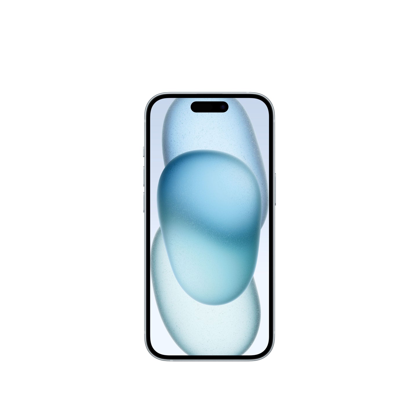 iPhone 15 128GB Blue - iSTYLE RS