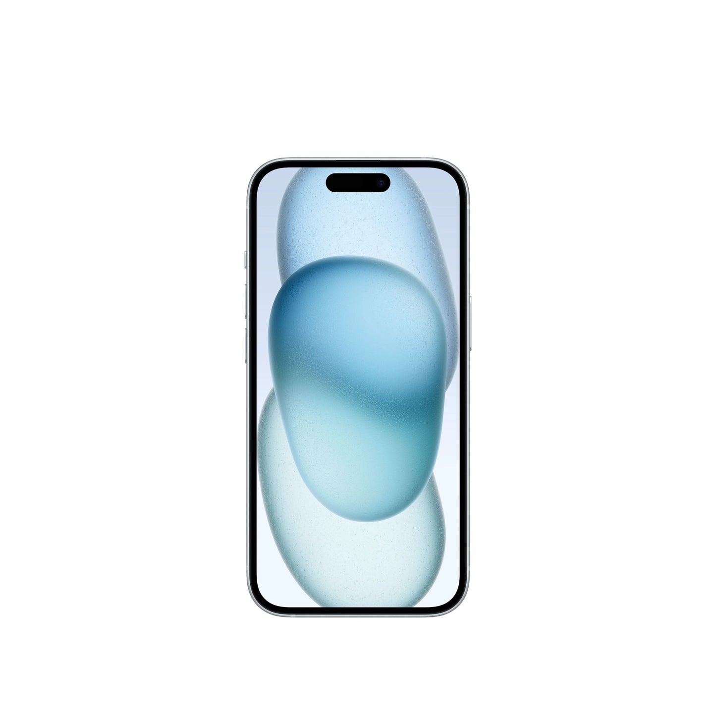 iPhone 15 128GB Blue - iSTYLE RS