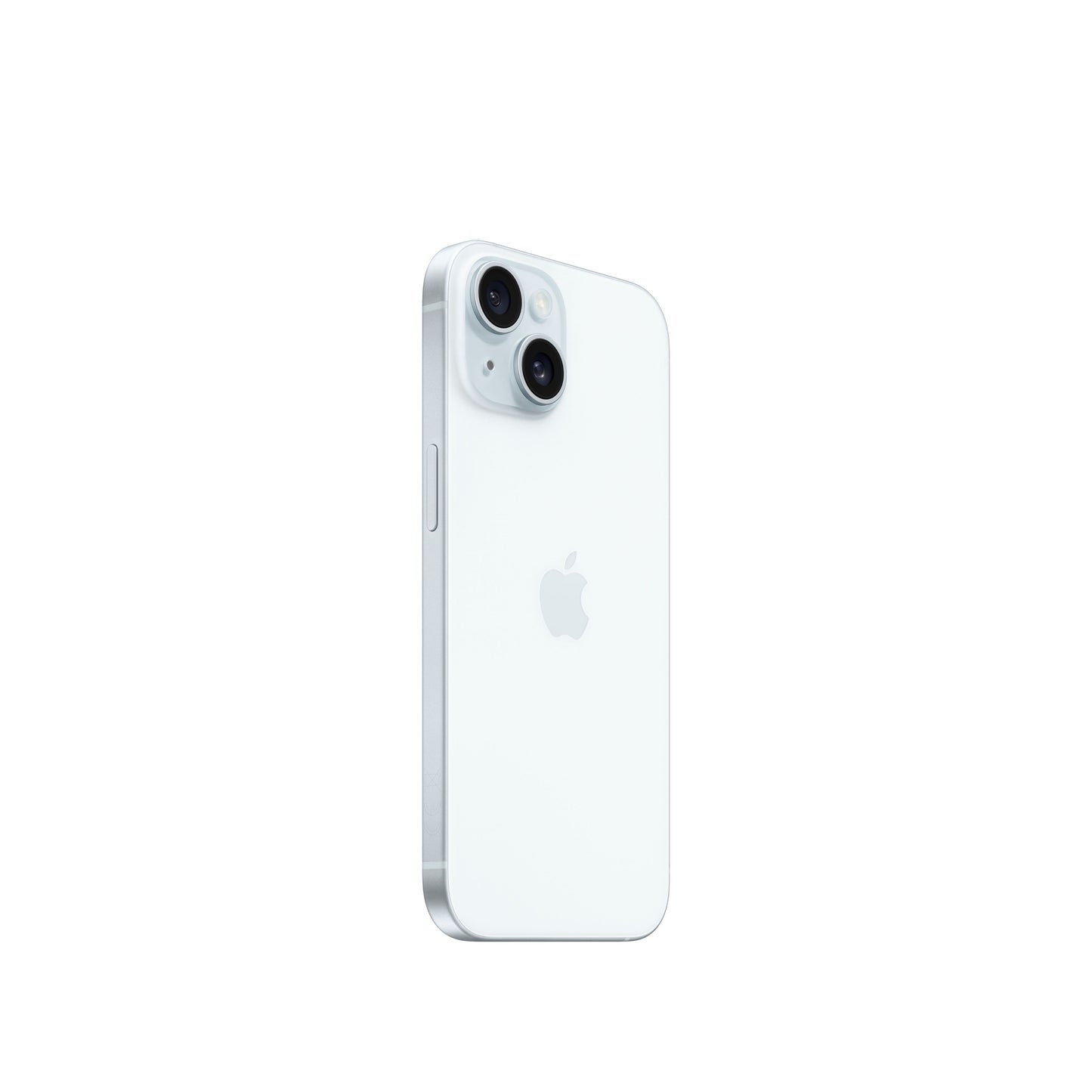 iPhone 15 128GB Blue - iSTYLE RS
