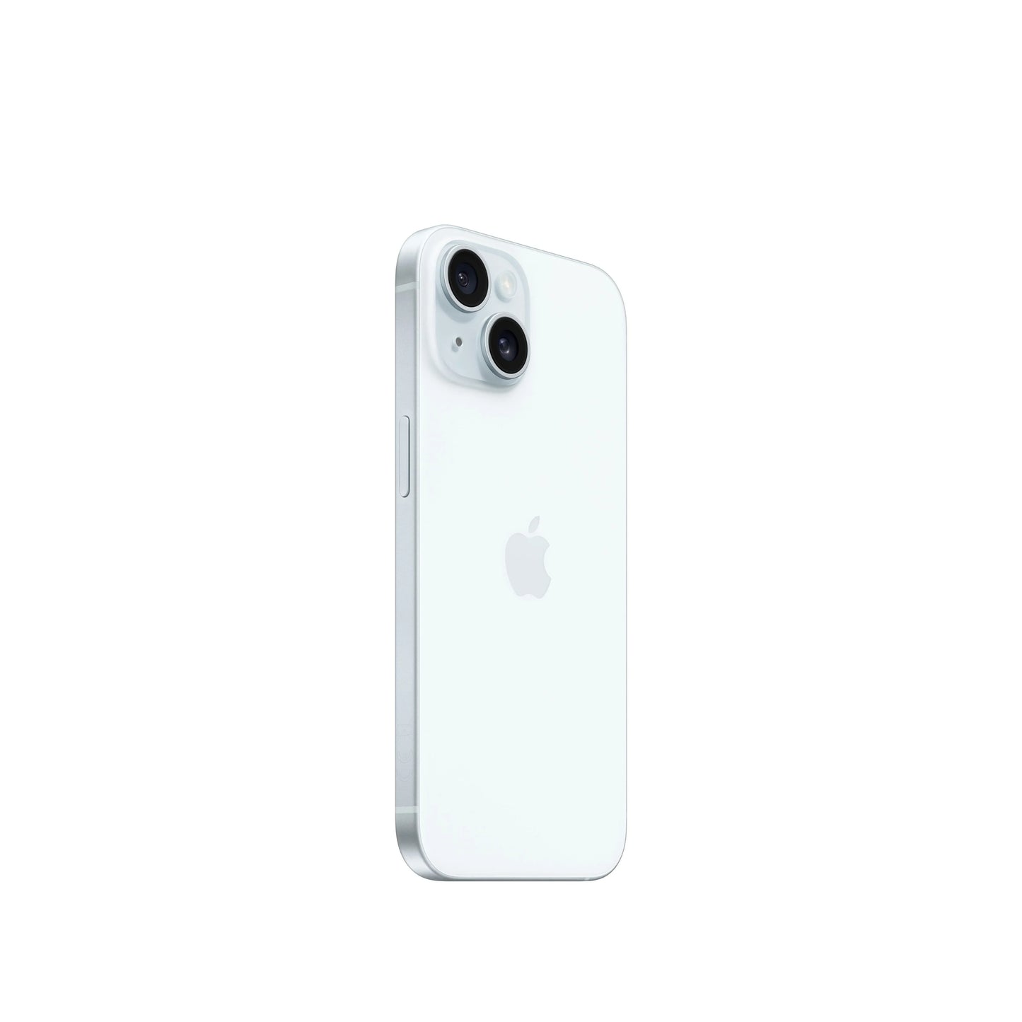 iPhone 15 128GB Blue - iSTYLE RS