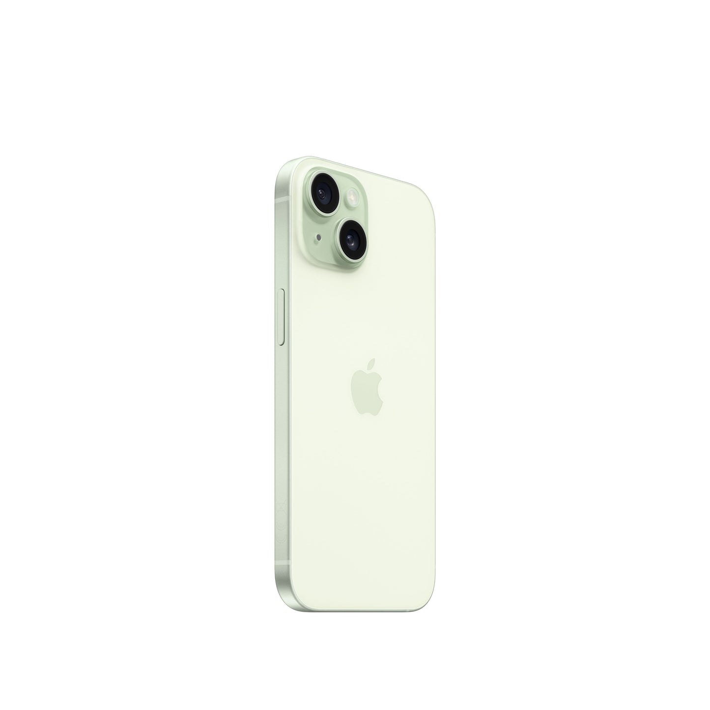 iPhone 15 128GB Green - iSTYLE RS