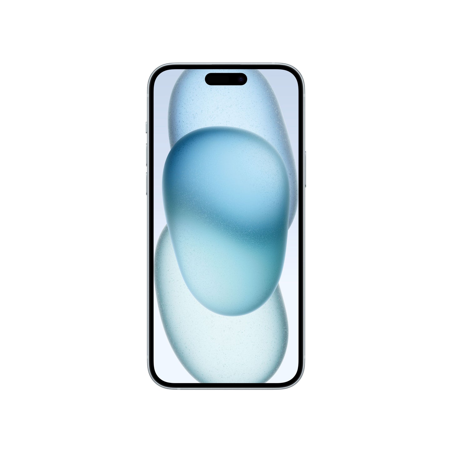 iPhone 15 Plus 128GB Blue - iSTYLE RS