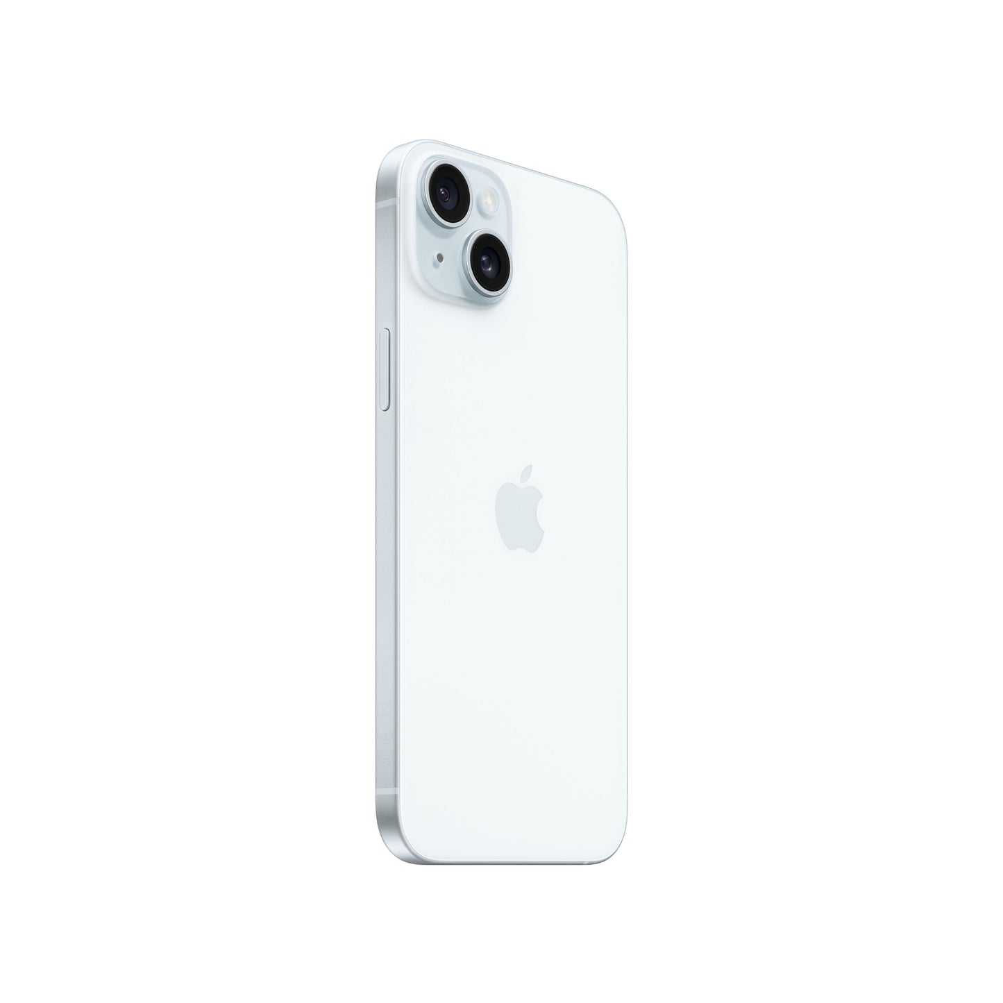 iPhone 15 Plus 128GB Blue - iSTYLE RS