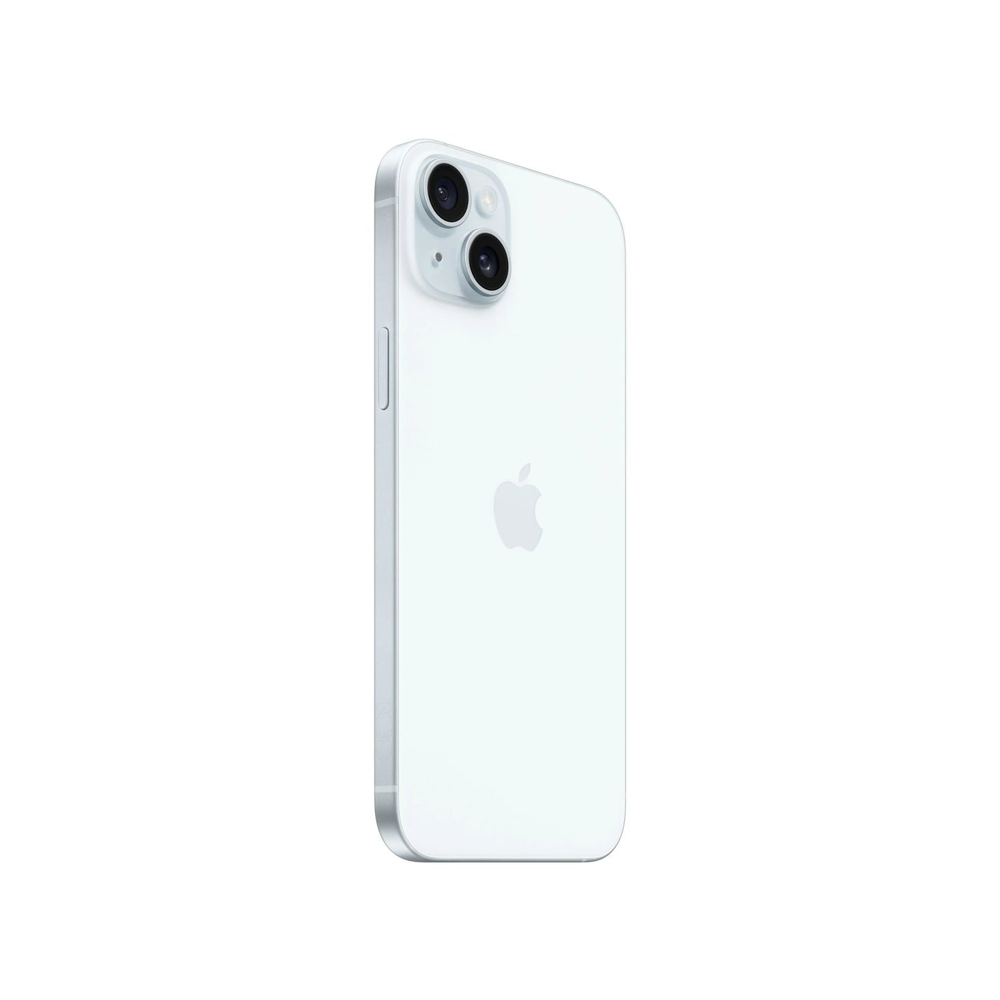 iPhone 15 Plus 128GB Blue - iSTYLE RS