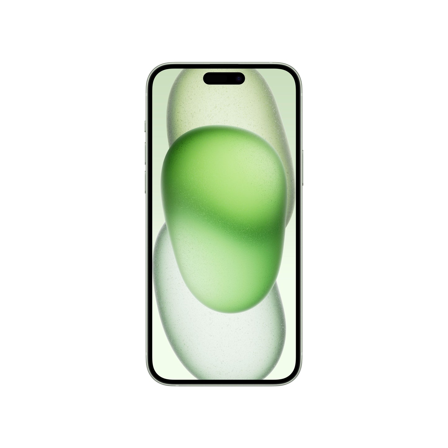 iPhone 15 Plus 128GB Green - iSTYLE RS