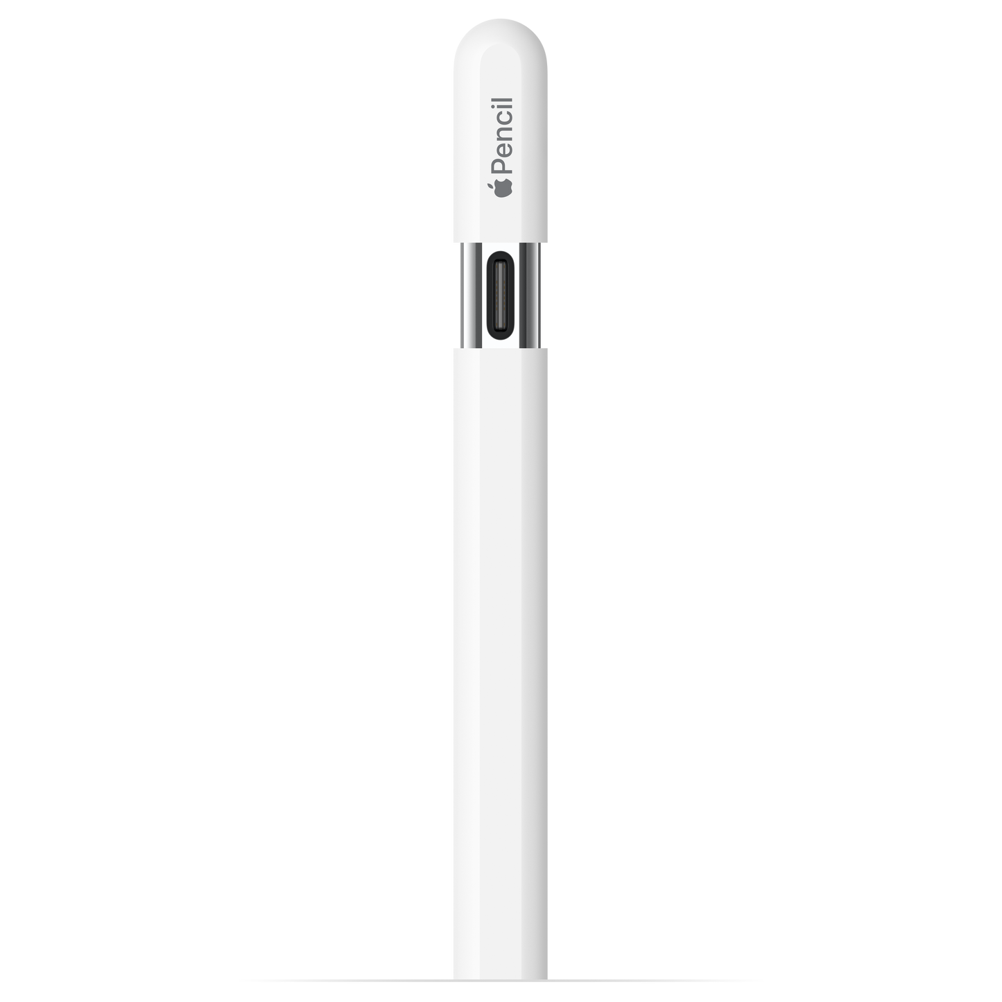 Apple Pencil (USB-C) - iSTYLE RS