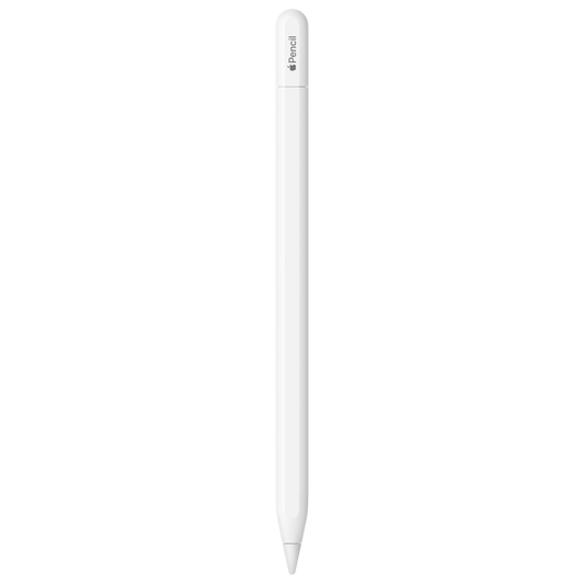 Apple Pencil (USB-C) - iSTYLE RS