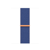 41mm Ocean Blue Sport Loop - iSTYLE RS