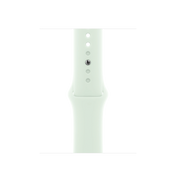 41mm Soft Mint Sport Band - M/L - iSTYLE RS
