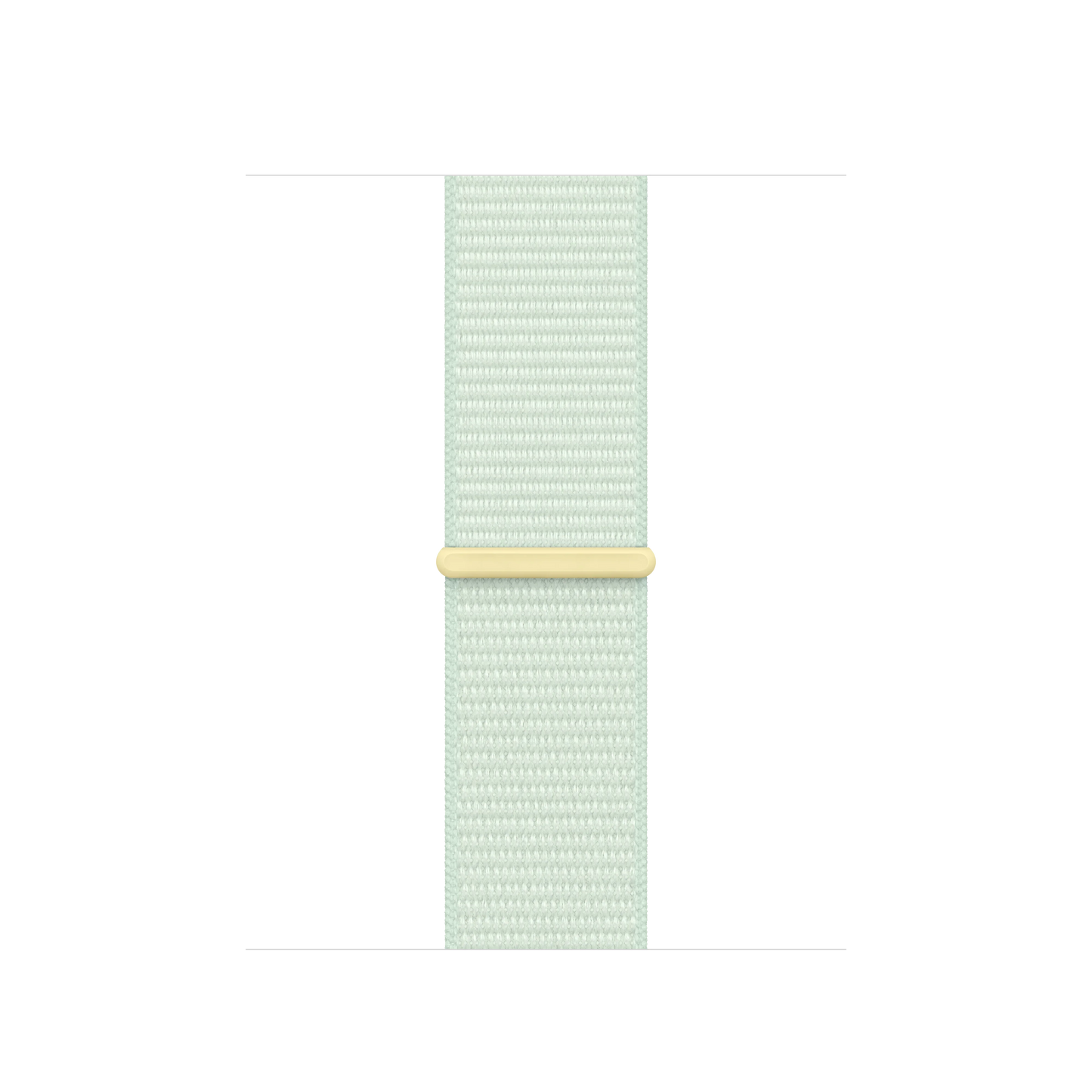 41mm Soft Mint Sport Loop - iSTYLE RS
