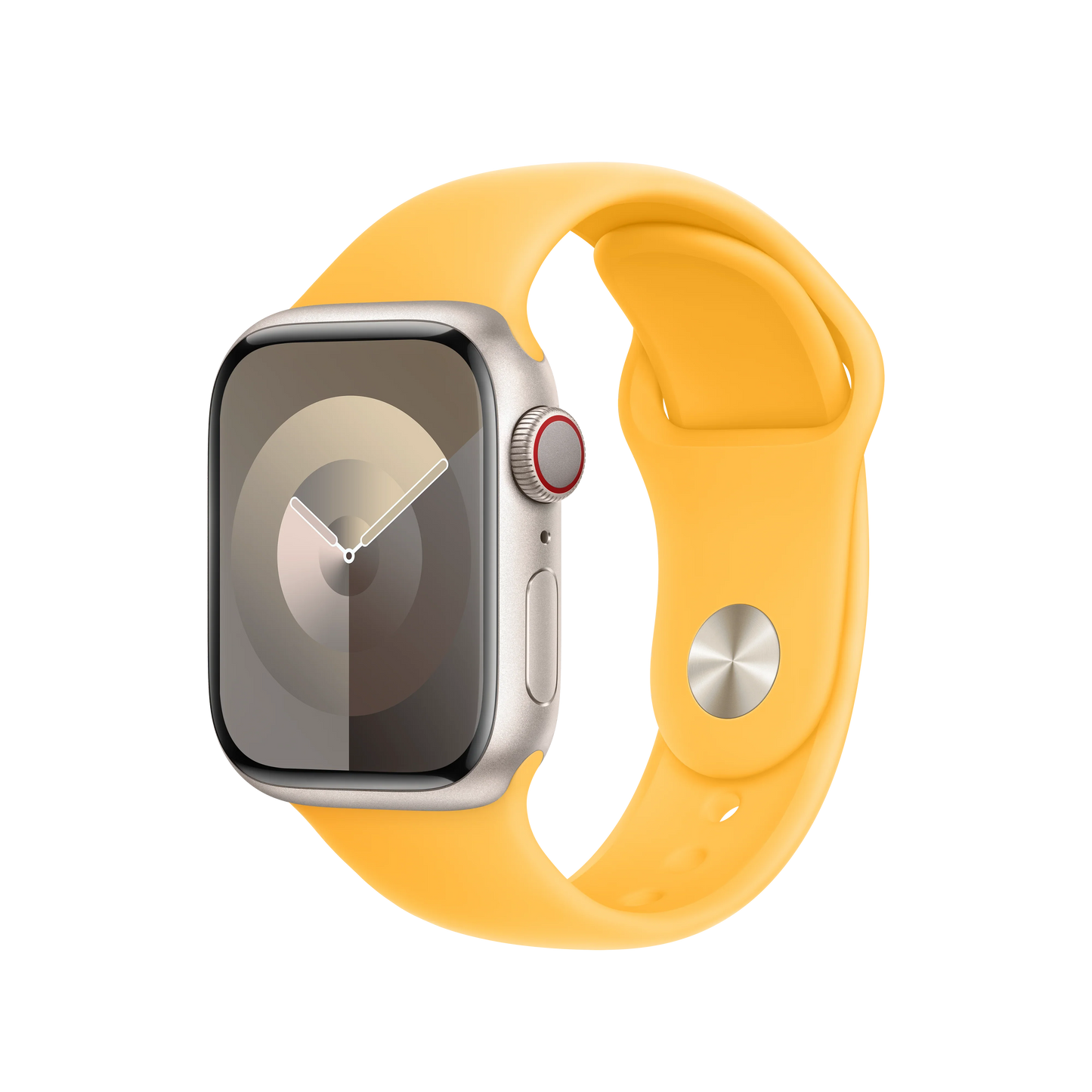 41mm Sunshine Sport Band - S/M - iSTYLE RS