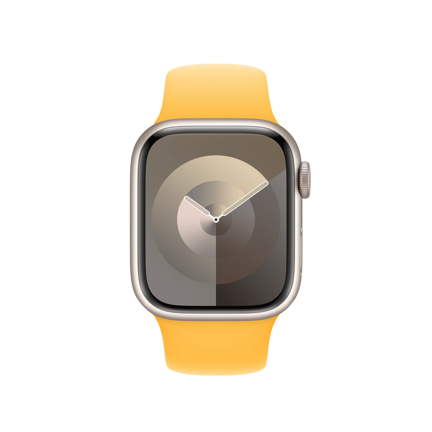 41mm Sunshine Sport Band - S/M - iSTYLE RS