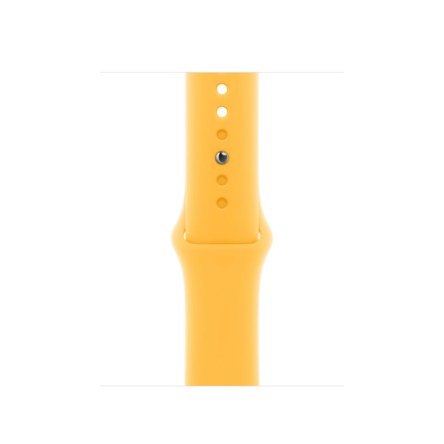41mm Sunshine Sport Band - S/M - iSTYLE RS