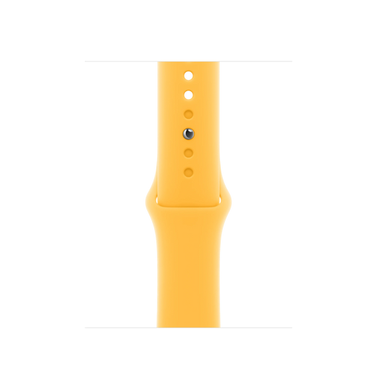 41mm Sunshine Sport Band - S/M - iSTYLE RS
