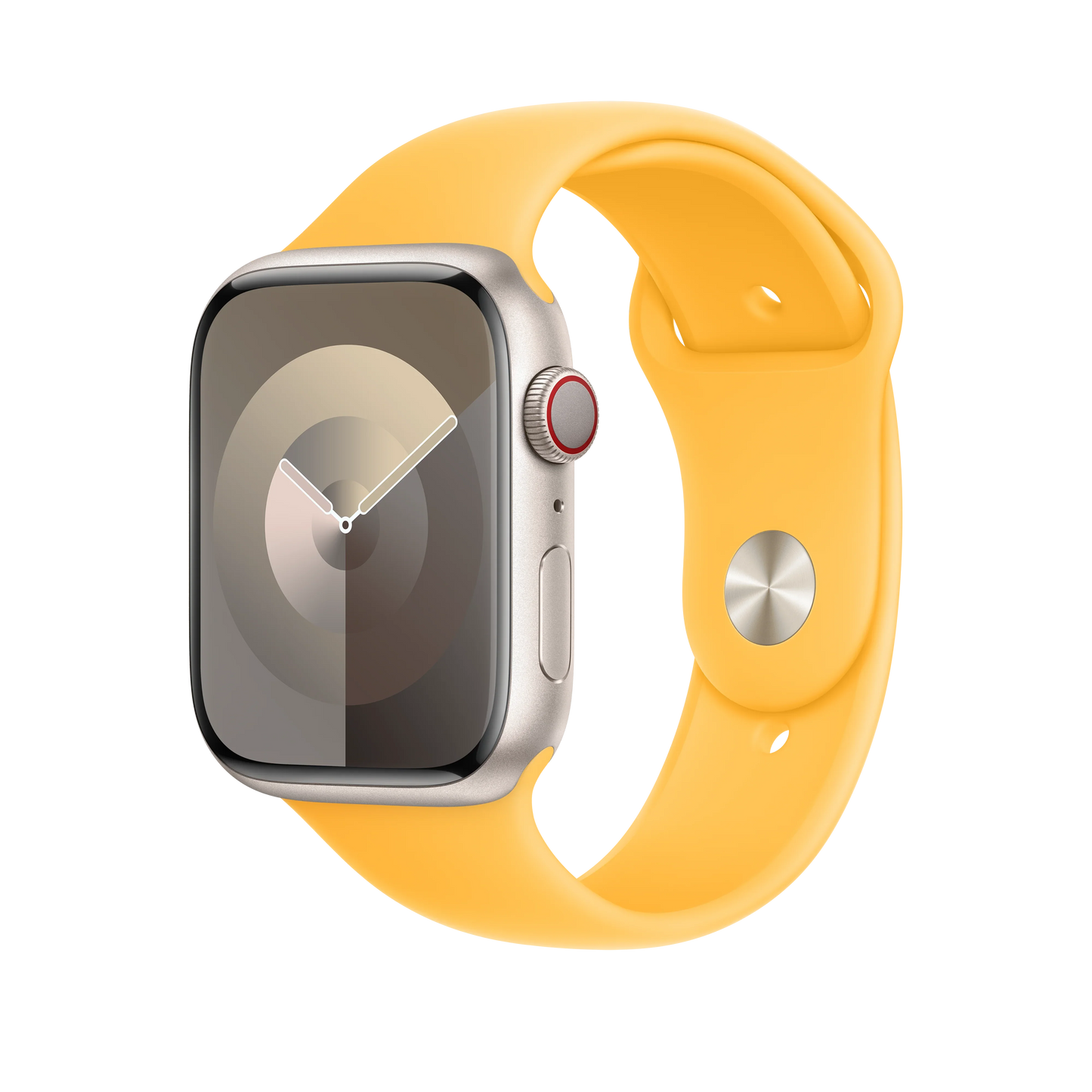 45mm Sunshine Sport Band - S/M - iSTYLE RS