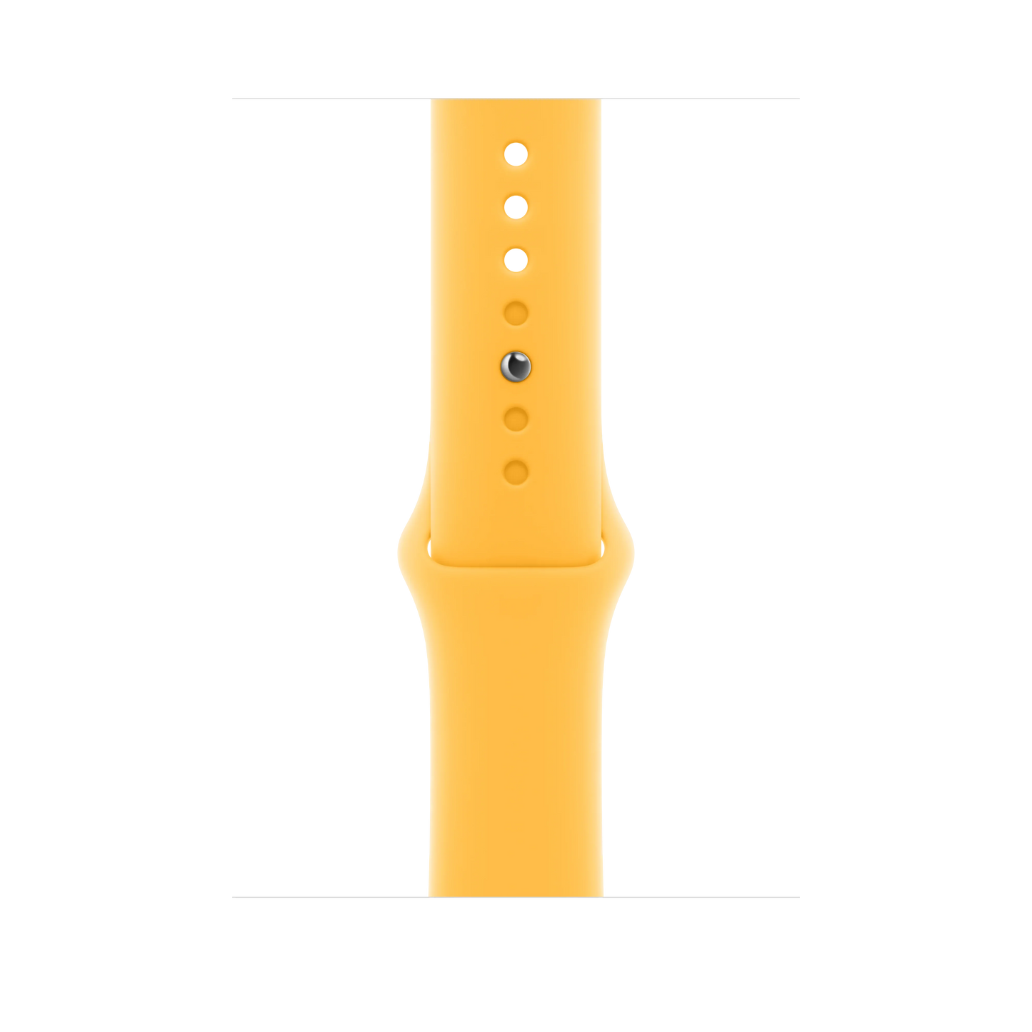 45mm Sunshine Sport Band - S/M - iSTYLE RS